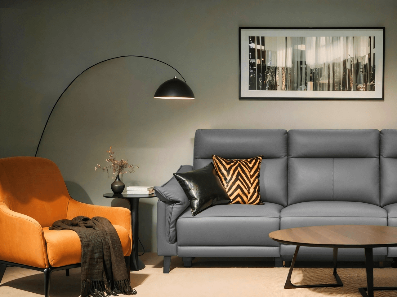 Cover image for How can AI enhance brand experience through visual marketing? — An Introduction to $VITE_SITE_NAME_EN’s AI Product Image Generation Feature.