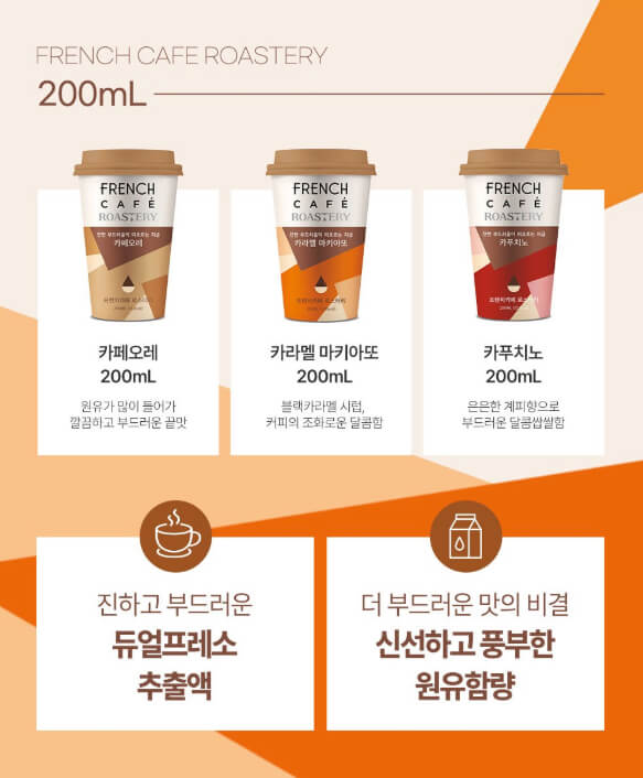 Cover image for How to translate foreign languages in images into $VITE_TARGET_LANGUAGE_EN？